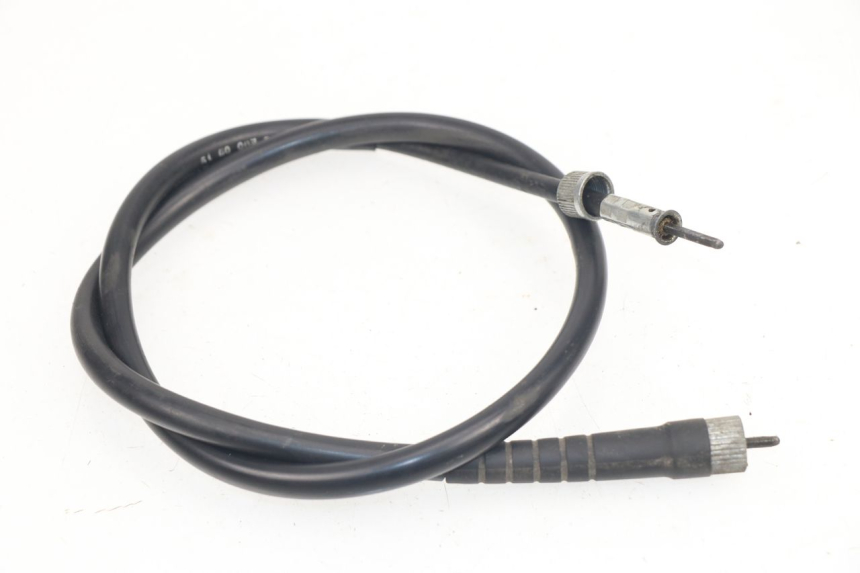 photo de SPEEDOMETER CABLE KYMCO AGILITY CITY 50 (2008 - 2016) - Main view
