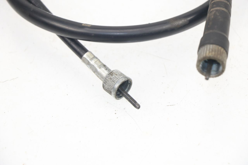 photo de SPEEDOMETER CABLE KYMCO AGILITY CITY 50 (2008 - 2016) - Component detail