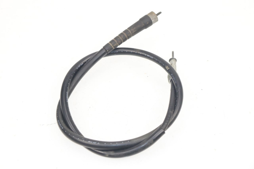 photo de SPEEDOMETER CABLE KYMCO AGILITY CITY 50 (2008 - 2016) - Alternative perspective