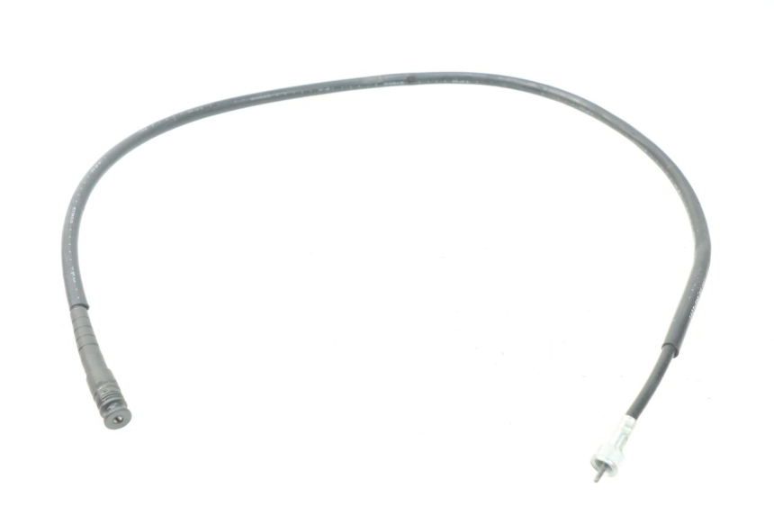photo de SPEEDOMETER CABLE KYMCO AGILITY FR 2T 50 (2012 - 2017) - Main view
