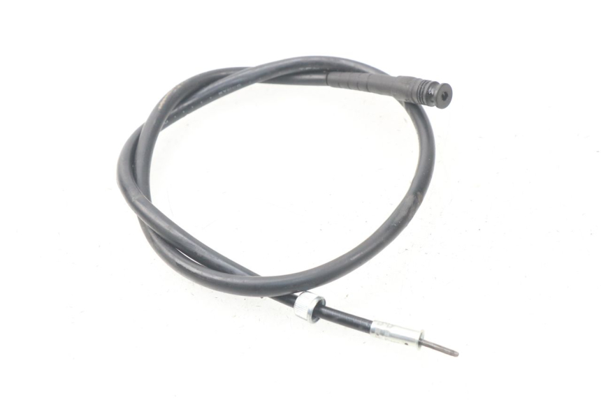 photo de SPEEDOMETER CABLE KYMCO AGILITY FR 2T 50 (2012 - 2017) - Component detail