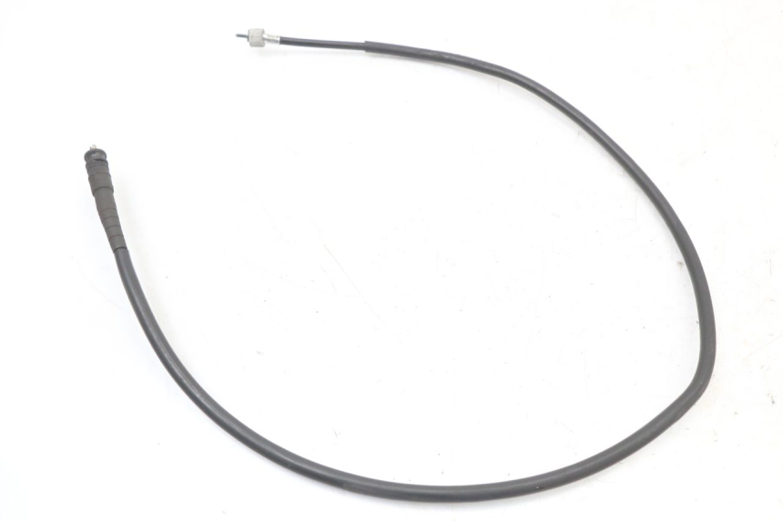 photo de SPEEDOMETER CABLE KYMCO AGILITY FR 2T 50 (2012 - 2017) - Main view