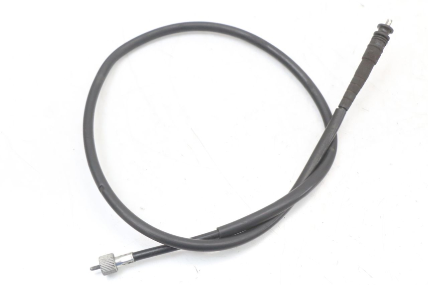 photo de SPEEDOMETER CABLE KYMCO AGILITY FR 2T 50 (2012 - 2017) - Component detail