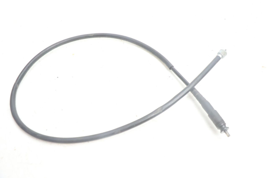 photo de SPEEDOMETER CABLE KYMCO AGILITY FR 2T 50 (2012 - 2017) - Main view
