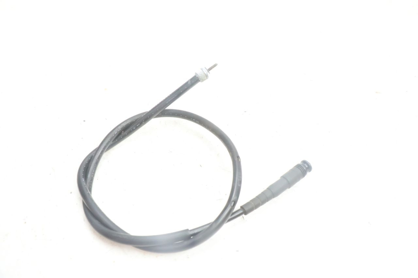 photo de SPEEDOMETER CABLE KYMCO AGILITY FR 2T 50 (2012 - 2017) - Component detail