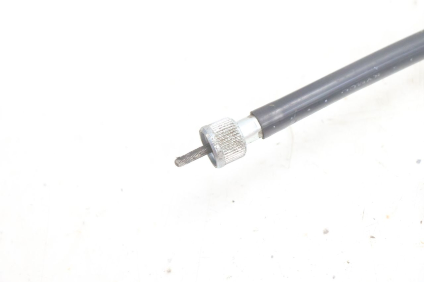 photo de SPEEDOMETER CABLE KYMCO AGILITY FR 2T 50 (2012 - 2017) - Zoom on usage condition