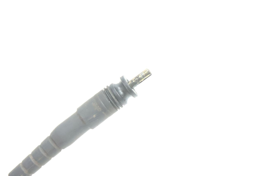 photo de SPEEDOMETER CABLE KYMCO AGILITY FR 2T 50 (2012 - 2017) - Alternative perspective