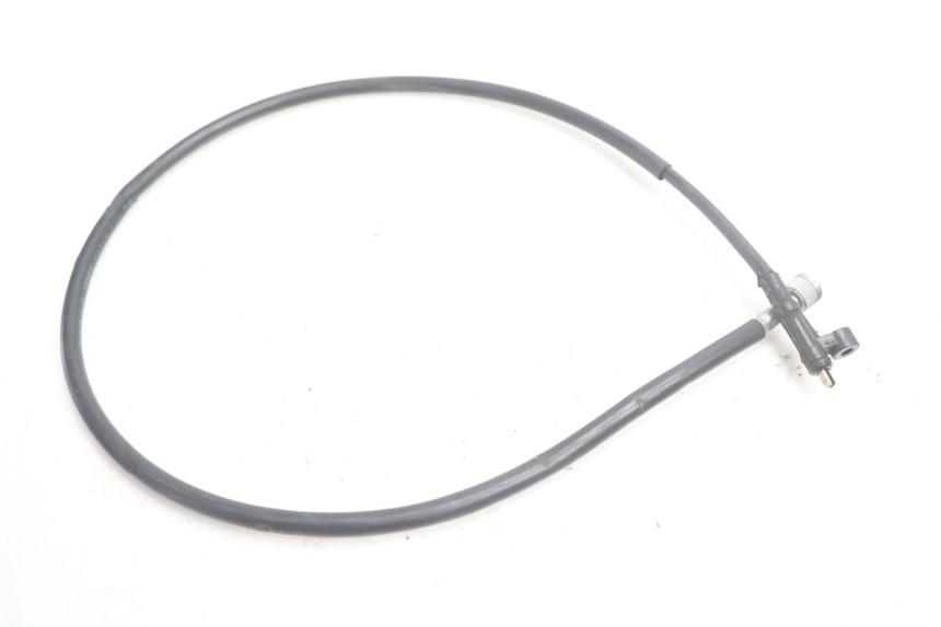 photo de SPEEDOMETER CABLE KYMCO AGILITY PREMIUM 50 (2007 - 2010) - Main view