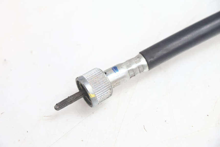 photo de SPEEDOMETER CABLE KYMCO AGILITY PREMIUM 50 (2007 - 2010) - Zoom on usage condition