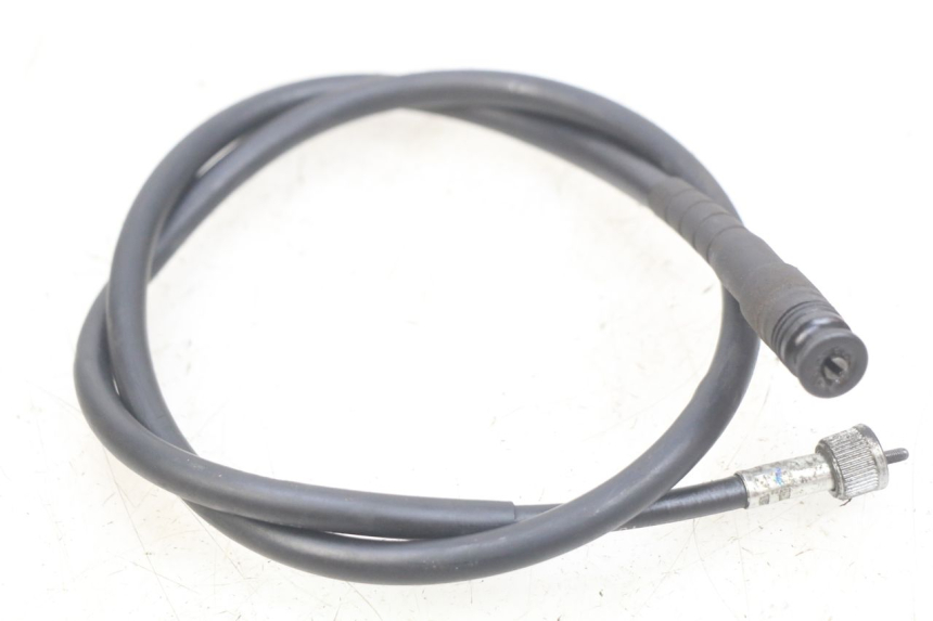 photo de SPEEDOMETER CABLE KYMCO AGILITY RS 4T 50 (2009 - 2013) - Component detail