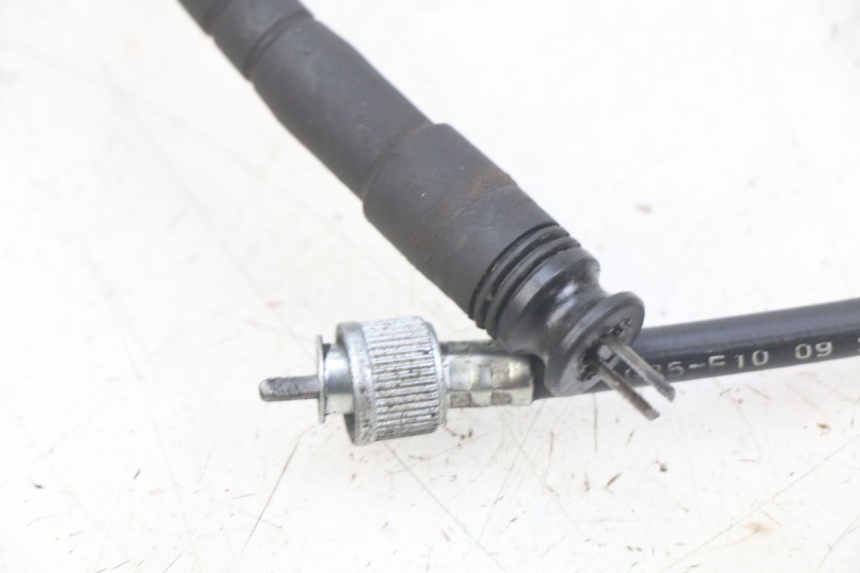 photo de SPEEDOMETER CABLE KYMCO AGILITY RS 4T 50 (2009 - 2013) - Zoom on usage condition