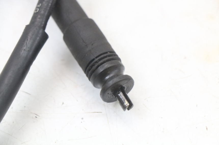 photo de SPEEDOMETER CABLE KYMCO AGILITY RS 4T 50 (2009 - 2013) - Zoom on usage condition