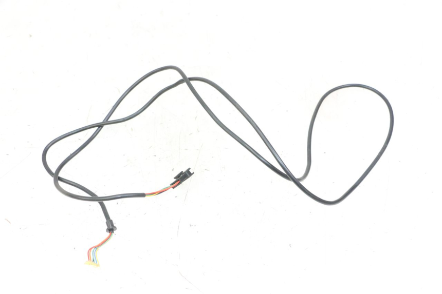 photo de SPEEDOMETER CABLE DUALTRON AMINIA 1 - Main view