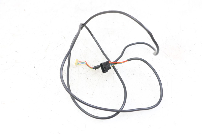 photo de SPEEDOMETER CABLE DUALTRON AMINIA 1 - Component detail