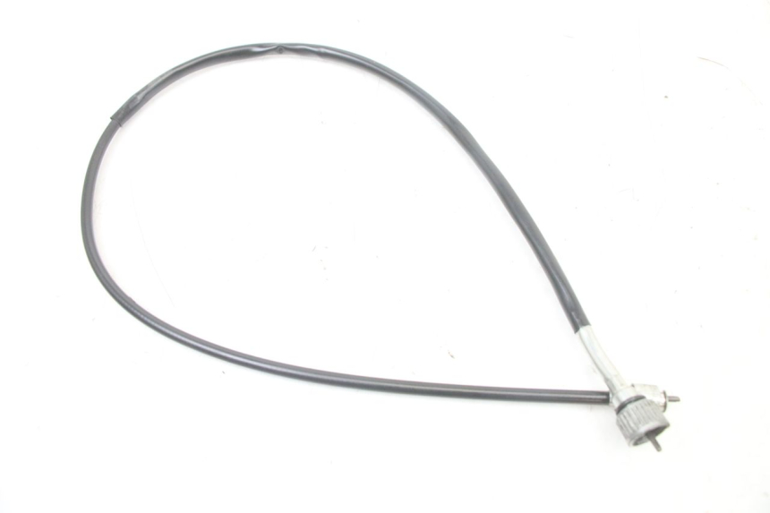 photo de SPEEDOMETER CABLE APRILIA RS 50 (1999 - 2005) - Main view