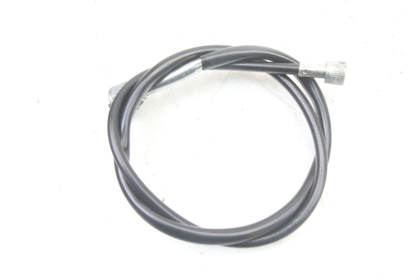 photo de SPEEDOMETER CABLE APRILIA RS 50 (1999 - 2005) - Component detail