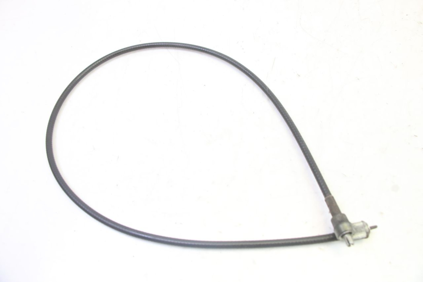 photo de SPEEDOMETER CABLE HYOSUNG GV AQUILA 125 (2000 - 2009) - Main view