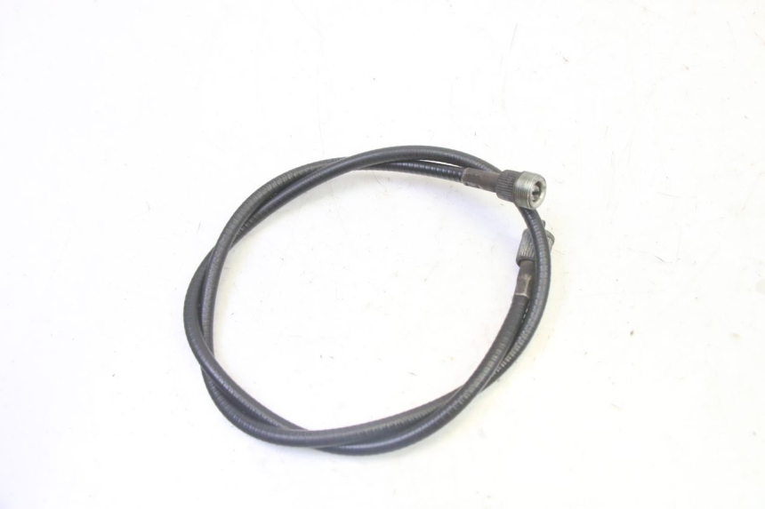 photo de SPEEDOMETER CABLE HYOSUNG GV AQUILA 125 (2000 - 2009) - Component detail