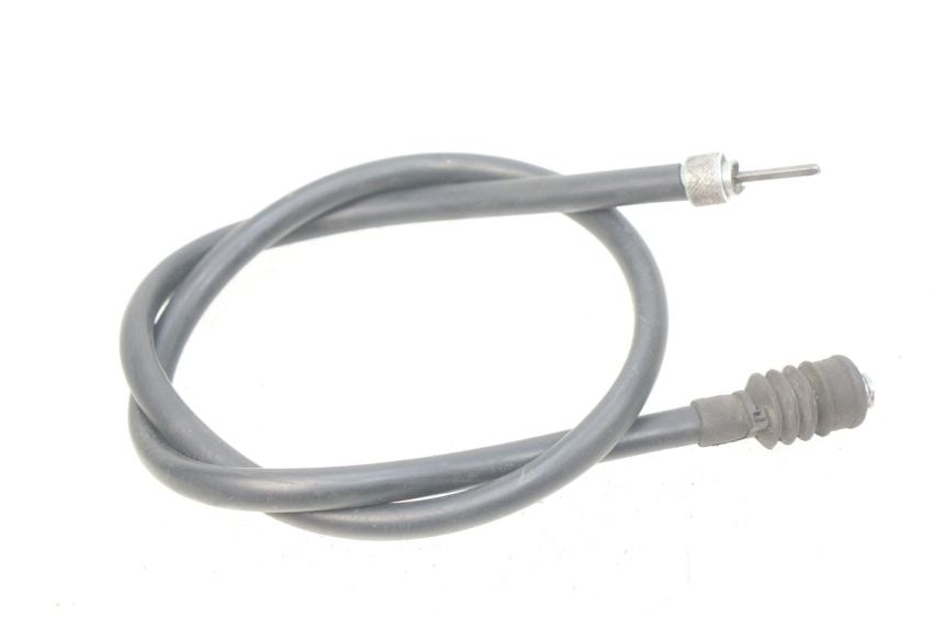 photo de SPEEDOMETER CABLE APRILIA ATLANTIC 125 (2003 - 2009) - Component detail