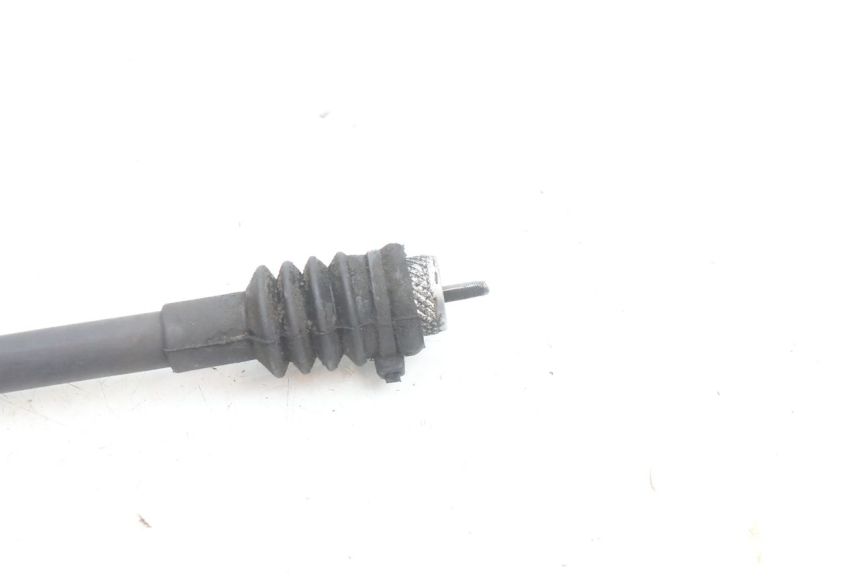 photo de SPEEDOMETER CABLE APRILIA ATLANTIC S 125 (2010 - 2013) - Alternative perspective