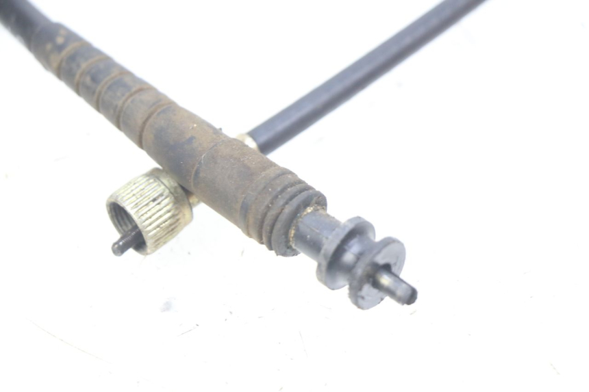 photo de SPEEDOMETER CABLE TAOTAO BEATBOX 2 50 (2005 - 2017) - Zoom on usage condition