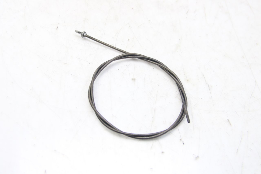 photo de SPEEDOMETER CABLE MBK BOOSTER SPIRIT 50 (2004 - 2017) - Main view