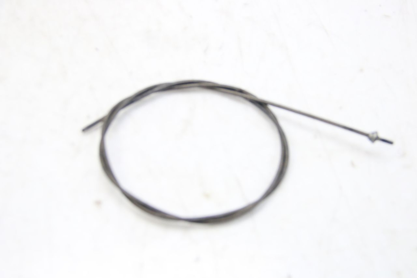 photo de SPEEDOMETER CABLE MBK BOOSTER SPIRIT 50 (2004 - 2017) - Component detail