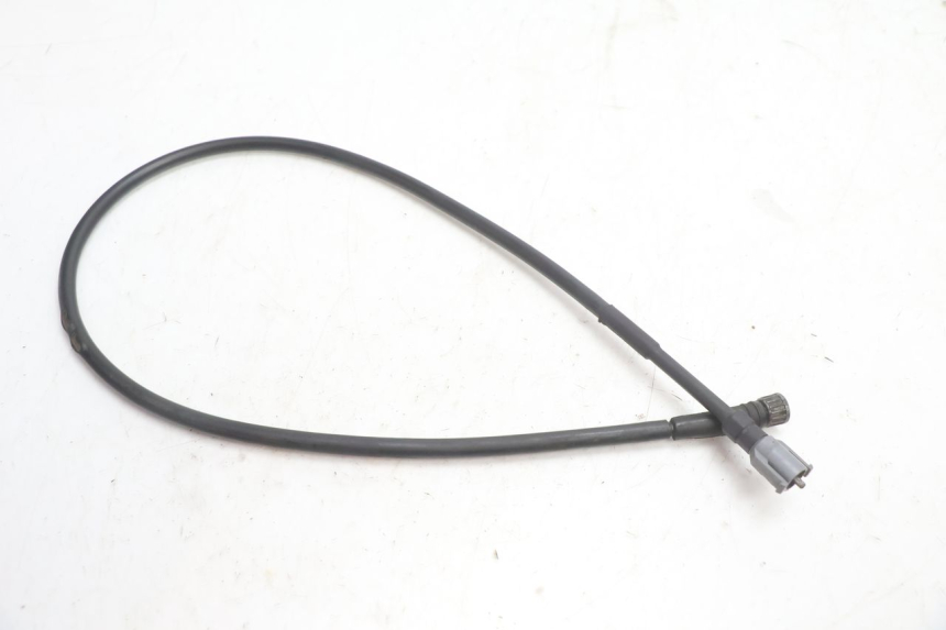 photo de SPEEDOMETER CABLE MBK BOOSTER SPIRIT 50 (2004 - 2017) - Main view
