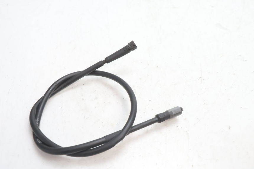 photo de SPEEDOMETER CABLE MBK BOOSTER SPIRIT 50 (2004 - 2017) - Component detail