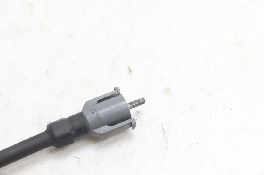 photo de SPEEDOMETER CABLE MBK BOOSTER SPIRIT 50 (2004 - 2017) - Alternative perspective