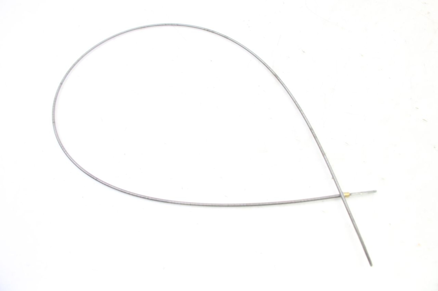 photo de SPEEDOMETER CABLE MOTRON BREEZY 4T 50 (2021 - 2025) - Main view