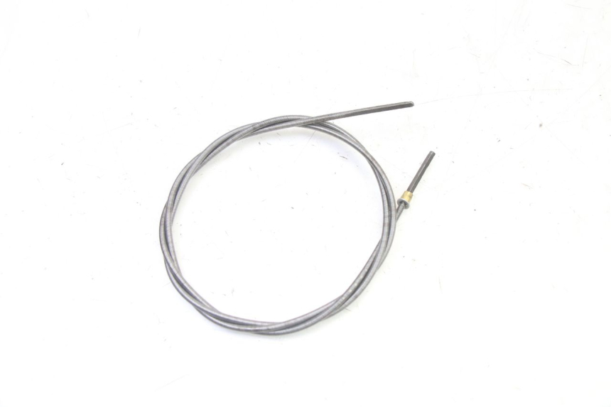 photo de SPEEDOMETER CABLE MOTRON BREEZY 4T 50 (2021 - 2025) - Component detail
