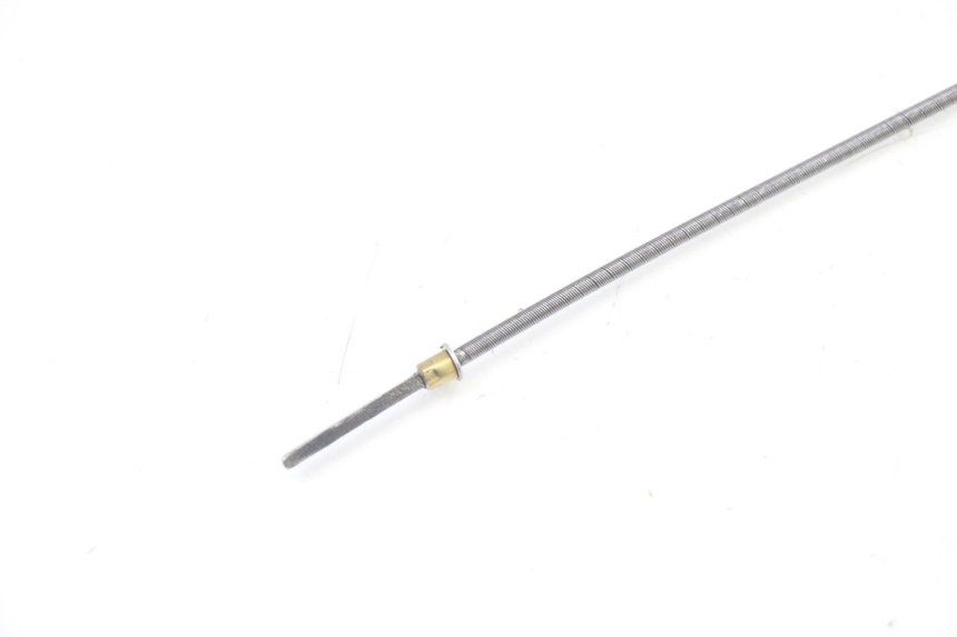 photo de SPEEDOMETER CABLE MOTRON BREEZY 4T 50 (2021 - 2025) - Zoom on usage condition