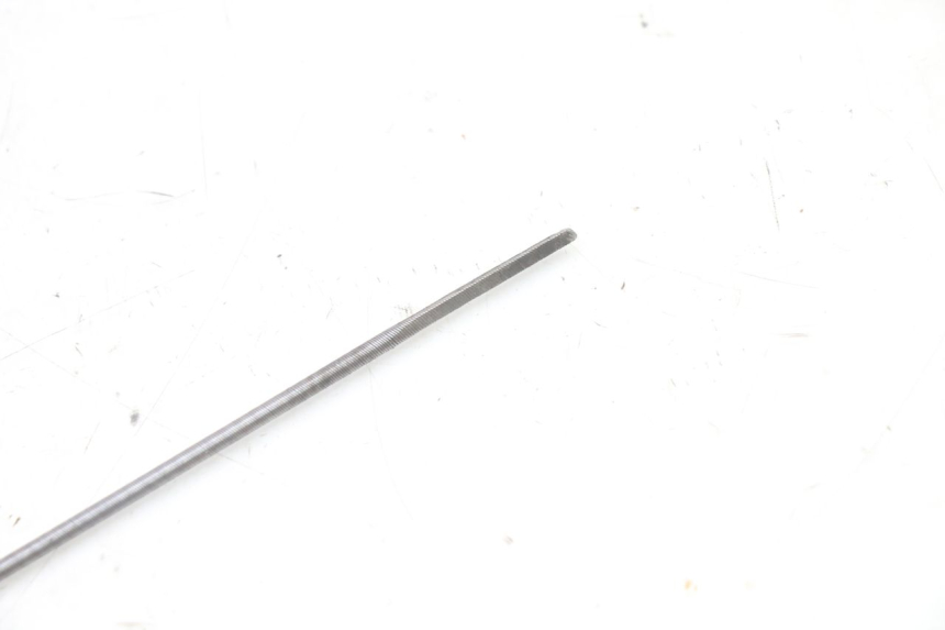 photo de SPEEDOMETER CABLE MOTRON BREEZY 4T 50 (2021 - 2025) - Alternative perspective