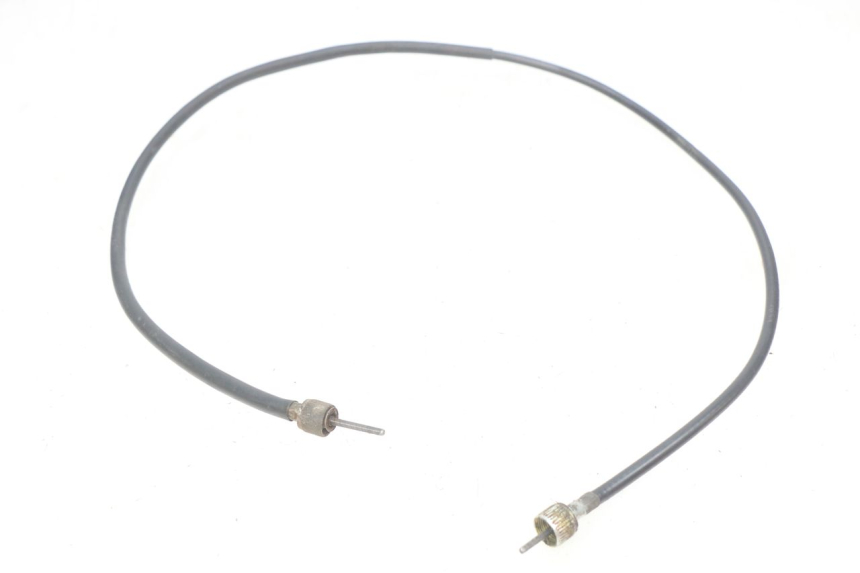 photo de SPEEDOMETER CABLE BAOTIAN BT 50 QT-12 50 (2007 - 2009) - Main view