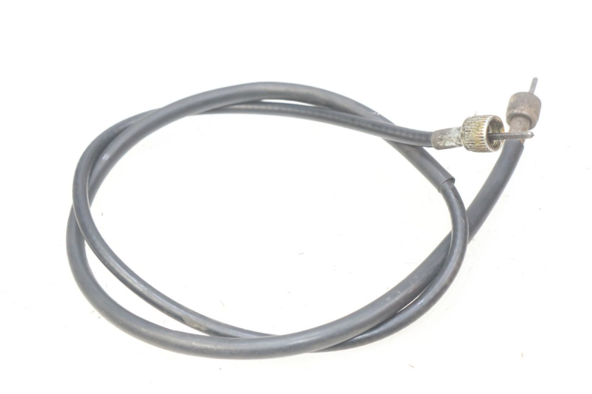 photo de SPEEDOMETER CABLE BAOTIAN BT 50 QT-12 50 (2007 - 2009) - Component detail