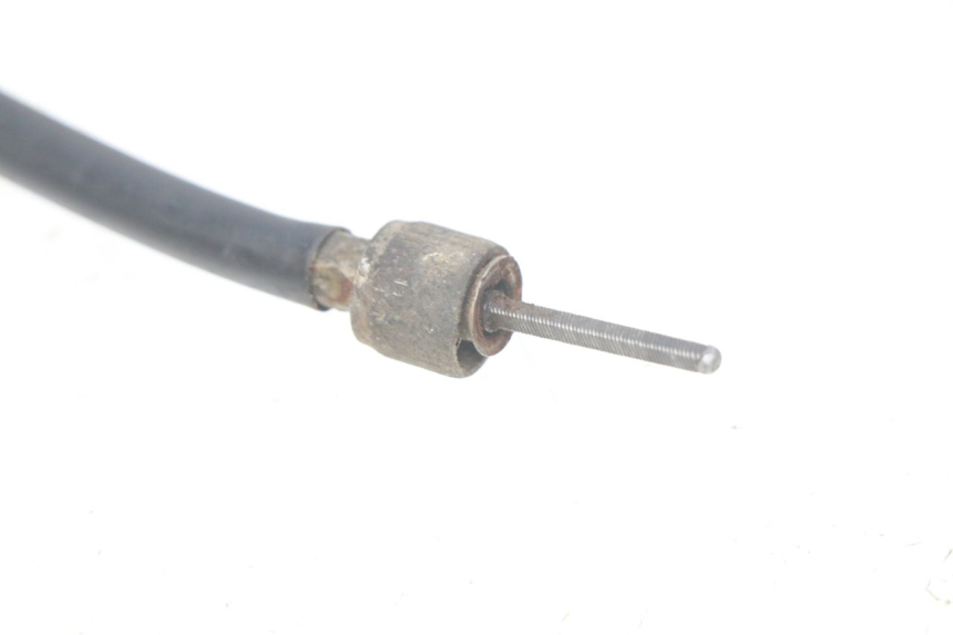 photo de SPEEDOMETER CABLE BAOTIAN BT 50 QT-12 50 (2007 - 2009) - Alternative perspective