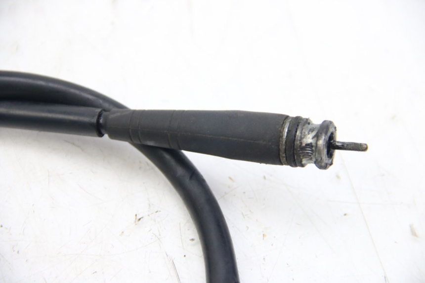 photo de SPEEDOMETER CABLE SUZUKI BURGMAN 125 (2007 - 2014) - Component detail