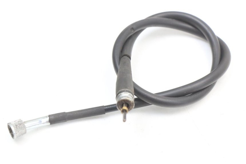 photo de SPEEDOMETER CABLE SUZUKI BURGMAN 125 (2007 - 2014) - Component detail
