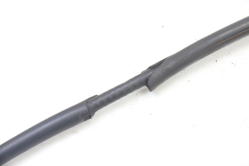 photo de SPEEDOMETER CABLE SUZUKI BURGMAN 125 (2007 - 2014) - Alternative perspective