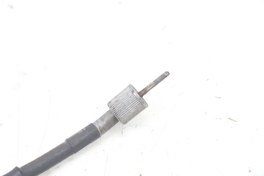 photo de SPEEDOMETER CABLE SUZUKI BURGMAN 125 (2007 - 2014) - Technical close-up