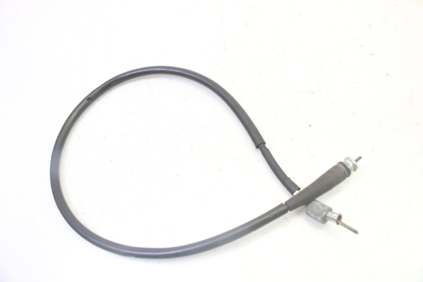 photo de SPEEDOMETER CABLE SUZUKI BURGMAN 125 (2007 - 2014) - Main view