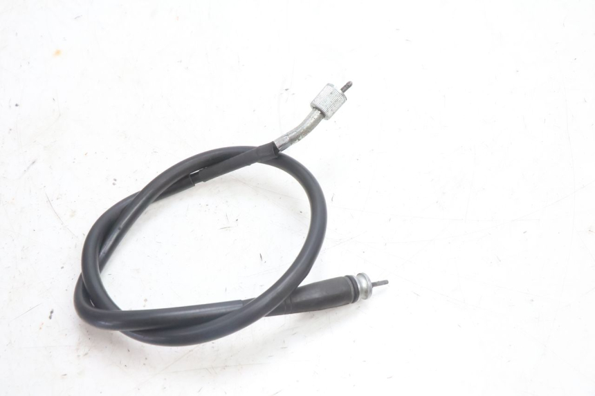 photo de SPEEDOMETER CABLE SUZUKI BURGMAN 125 (2007 - 2014) - Component detail