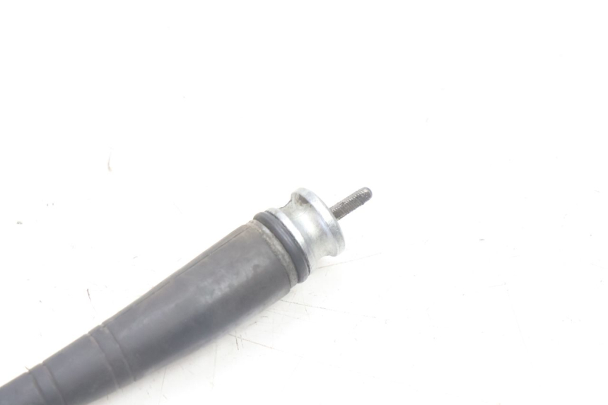 photo de SPEEDOMETER CABLE SUZUKI BURGMAN 125 (2007 - 2014) - Alternative perspective