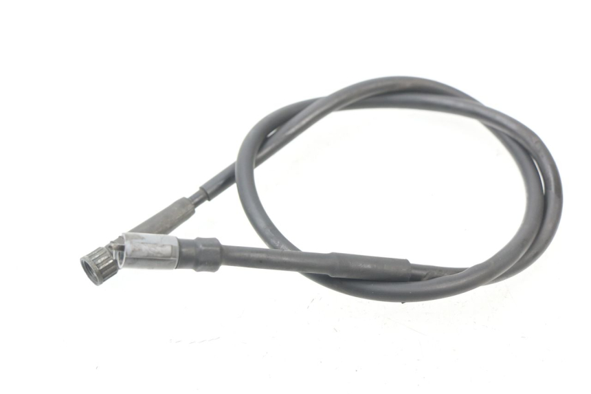 photo de SPEEDOMETER CABLE YAMAHA BW'S 50 (2004 - 2017) - Main view