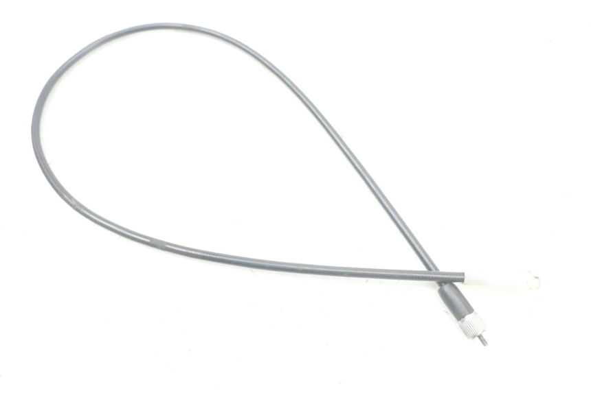 photo de SPEEDOMETER CABLE YAMAHA BW'S 50 (2004 - 2017) - Main view