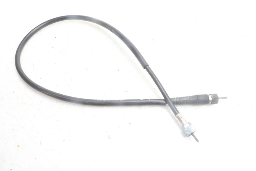 photo de SPEEDOMETER CABLE YAMAHA BW'S BWS 125 (2010 - 2013) - Main view