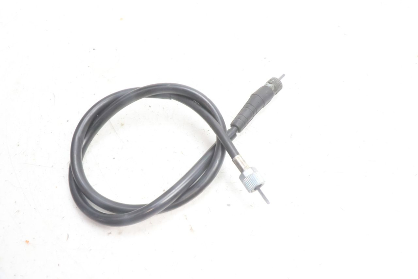 photo de SPEEDOMETER CABLE YAMAHA BW'S BWS 125 (2010 - 2013) - Component detail