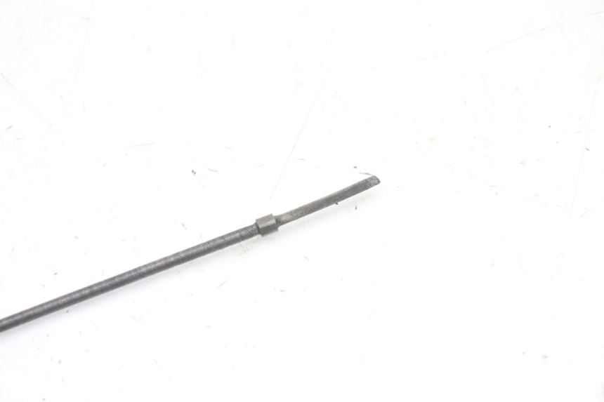 photo de SPEEDOMETER CABLE YAMAHA BW'S 100 (1999 - 2002) - Alternative perspective