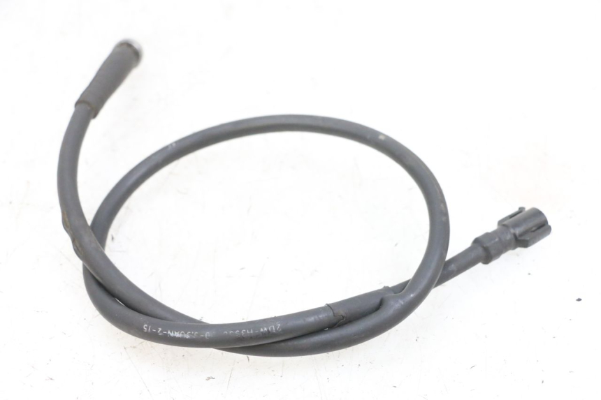 photo de SPEEDOMETER CABLE YAMAHA BW'S EASY 50 (2013 - 2016) - Component detail